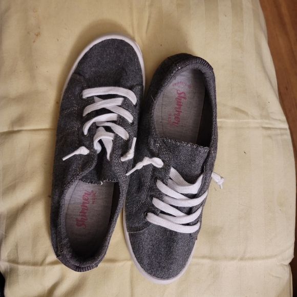 Jellypop Shoes Shimmer By Edl Poshmark